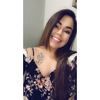 Gina Serna - @liammom2017 - Poshmark